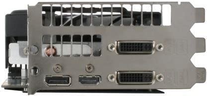 3 slot gpu in mm|Graphics Cards Slot Width Explained [Single, Dual, 2.2, 2.3, 2.5, 2.75].